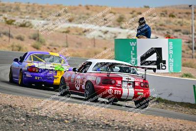 media/Mar-15-2025-Nasa (Sat) [[b78189b945]]/Race Group A/Race/
